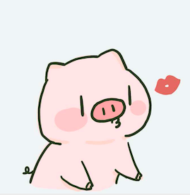 罗公子